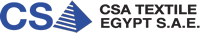 Csa Logo.Png